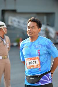 BIB: 8007
                            <button type="button" onclick="openModal(3415031)" class="btn btn-primary btn-sm float-right btn-popup" data-toggle="modal" data-target=".modal-high-quality">
                        <i class="fas fa-shopping-cart"></i> Add to Cart
                    </button>
                                            <button type="button" onclick="isThisMe(3415031, true)" class="btn btn-success btn-sm float-right btn-popup btn-isme hidden" data-toggle="tooltip" data-placement="bottom" title="นี่คือรูปของคุณใช่ไหม คลิกที่นี่เพื่อเอาเข้าอัลบั้ม">
                        <i class="fas fa-plus"></i> Add to album
                    </button>
                    <button type="button" onclick="isThisMe(3415031, false)" class="btn btn-warning btn-sm float-right btn-popup btn-isnotme hidden">
                        <i class="fas fa-ban"></i> Remove from album
                    </button>